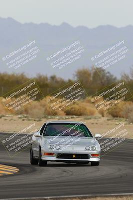 media/Feb-12-2023-Club Racer Events (Sun) [[9ed0490a96]]/4-Intermediate Low (Green)/Session 1 (Turn 10)/